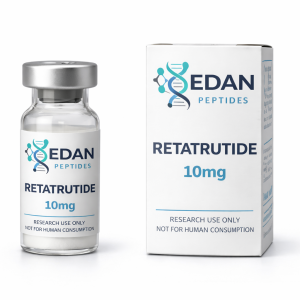 RETATRUTIDE