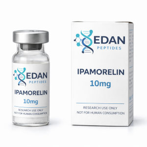 IPAMORELIN