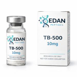 TB-500