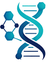 Edanpeptides